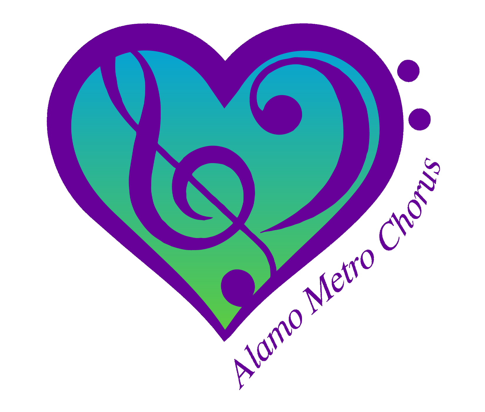 Music Director Resignation Music Director Resignation