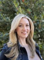 New AMC Musical Director